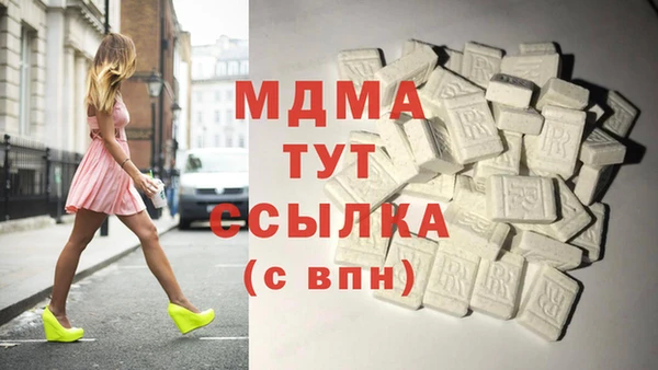ешки Медвежьегорск